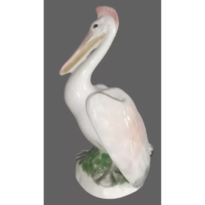 Pelican  Sculpture LFZ