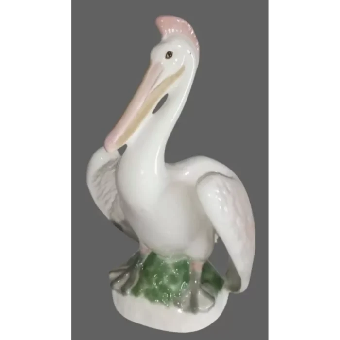 Pelican  Sculpture LFZ