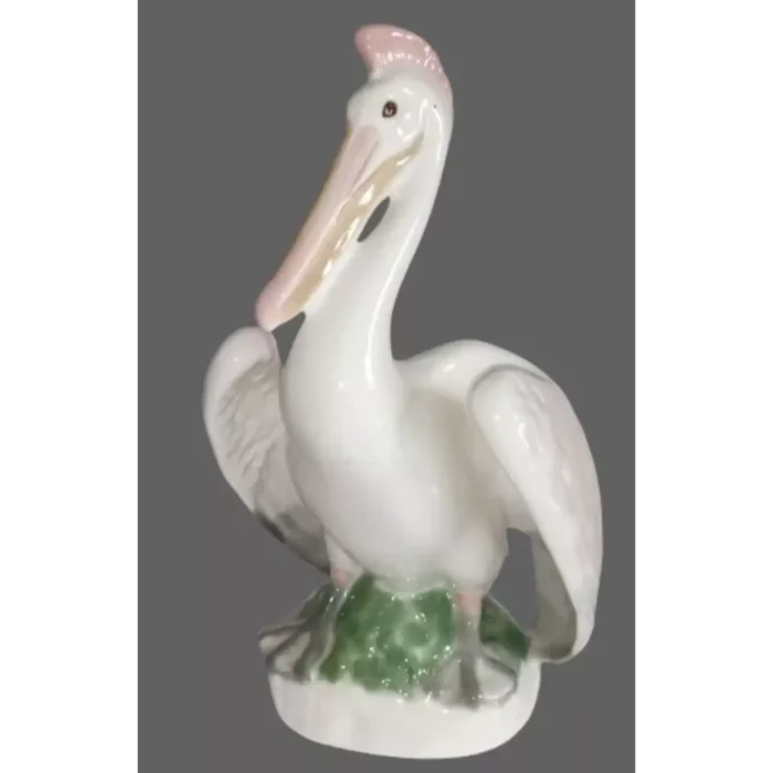 Pelican  Sculpture LFZ