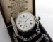 Pocket Watches Bure